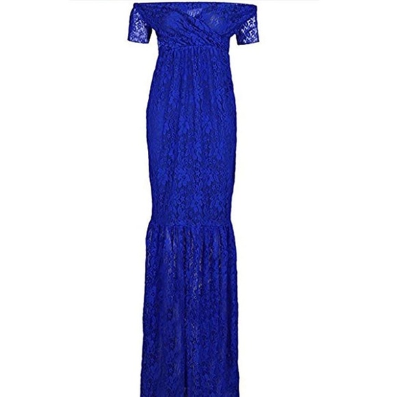 Maternity dress bundle - Picture 4 of 7